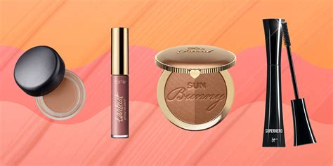 Ulta Beauty's Best Makeup and Skincare Deals, Handpicked by a Beauty Editor