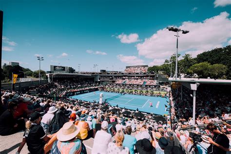 ASB Classic (@ASB_Classic) on Twitter