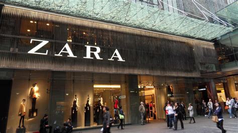 Hướng dẫn mua hàng Zara Việt Nam chỉnh chủ và ưu đãi mùa sale off ...