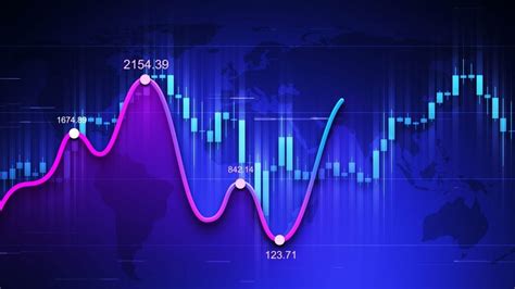 Optical and Acoustic Signal Devices Market Size, Market Share and Global Market Analysis Report ...