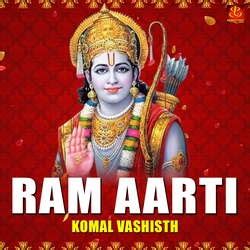 Ram Aarti Songs Download, Ram Aarti Hindi MP3 Songs, Raaga.com Hindi Songs