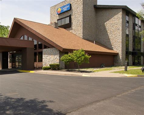 COMFORT INN CARRIER CIRCLE - Updated 2024 Prices & Hotel Reviews ...