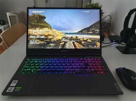 Lenovo legion 5 pro vs legion slim 7. What should I buy? : r/GamingLaptops