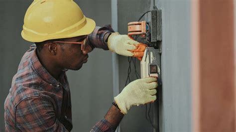 Beyond Protection: Electrical Enclosure Types and Practical Uses