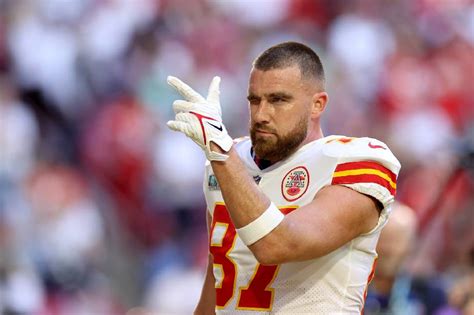 NFL: Mahomes and Kelce give Chiefs victory | ABS-CBN News