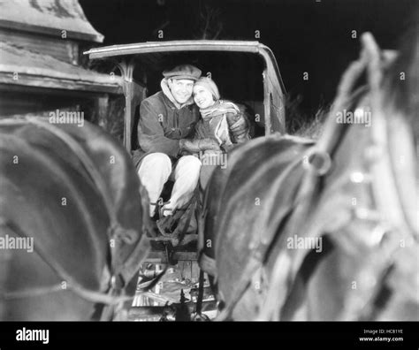 TOO YOUNG TO MARRY, from left: Grant Withers, Loretta Young, 1931 Stock Photo - Alamy