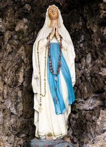 Prayer to Mary, the Immaculate Conception - Knights of The Holy Eucharist