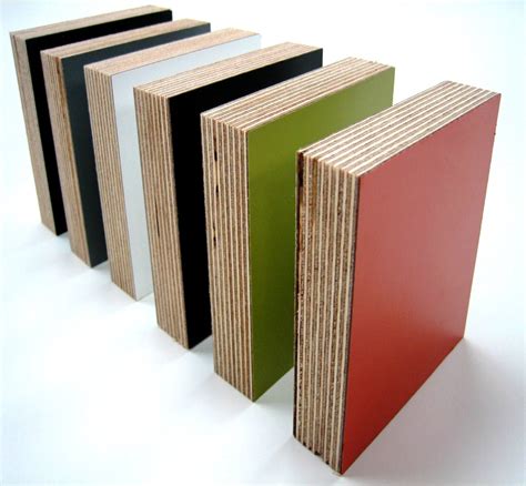 Laminated Plywood Board, Thickness: 18mm, Size: 1200 X 2400mm, Rs 6000 /piece | ID: 23024670230