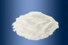 Urea-Formaldehyde Resin - China Urea-Formaldehyde Resin