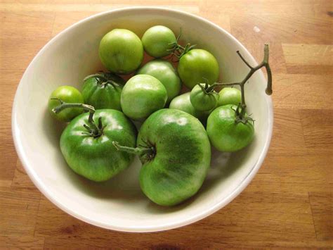 green tomato salsa | Recipe | Green tomato salsa, Green tomato salsa recipes, Green tomatoes