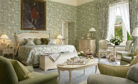 Dromoland Castle Hotel - Ireland | Preferred Hotels & Resorts