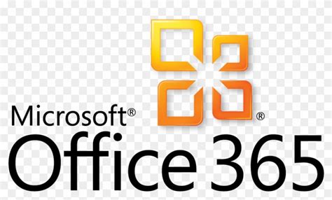 Actualizar 34+ imagen microsoft office 365 logo vector - Abzlocal.mx