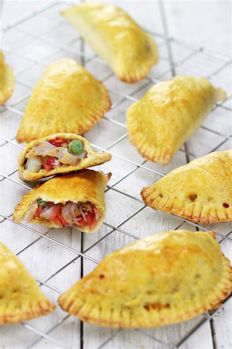 Empanada Dough Recipe Panlasang Pinoy | Deporecipe.co