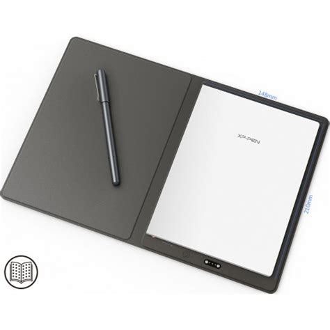 14 Startling Details About Laptop Digital Writing Pad And Pen | visaminah.github.io