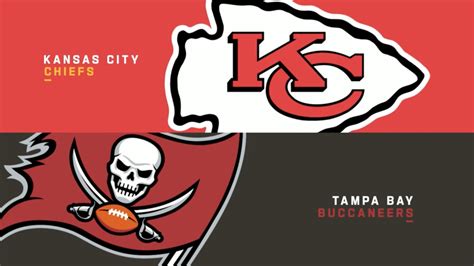 Full Game Highlights from Week 4 | Chiefs vs. Buccaneers