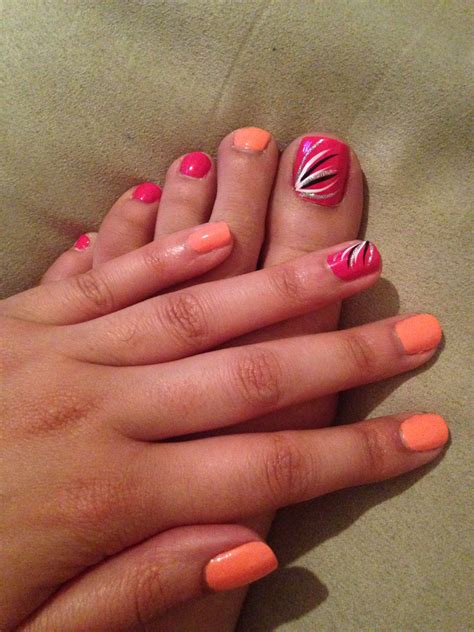 Toenail designs | Pedicure nail art, Toe nails, Toe nail designs