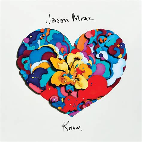 Jason Mraz, ‘Unlonely’ | Track Review