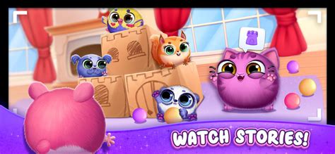 Smolsies 2 for Android - APK Download