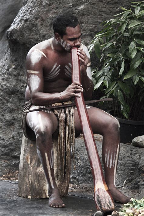 File:Australia Aboriginal Culture 009.jpg - Wikimedia Commons
