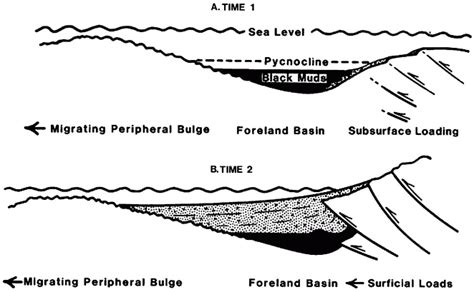 Marcellus Shale - Part II ~ Hudson Valley Geologist