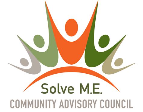 COMMUNITY ADVISORY COUNCIL (CAC) - Solve ME/CFS Initiative