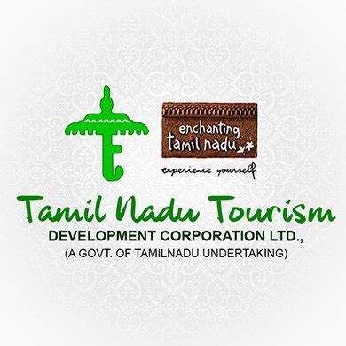 TAMIL NADU TOURISM - CHENNAI Reviews, TAMIL NADU TOURISM - CHENNAI Guide, Tourist Place, TAMIL ...