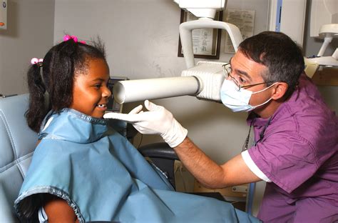 Types of Dental X-Rays and Why You Need Them - Dental Health Society