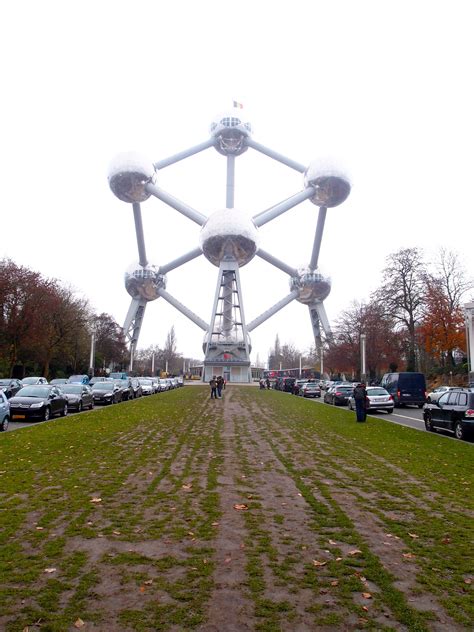 Atomium Trips, Road Trip, Fair Grounds, Visiting, Places, Travel, Viajes, Road Trips, Traveling