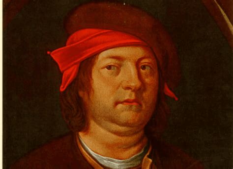 Paracelsus: Biography of an Alchemist and Dreamer