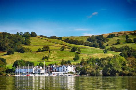 Things to do in Bowness-on-Windermere | Sykes Inspiration