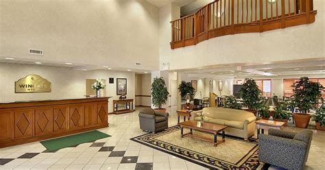 Comfort Inn and Suites Voorhees - Mt Laurel from $40. Voorhees Hotel Deals & Reviews - KAYAK