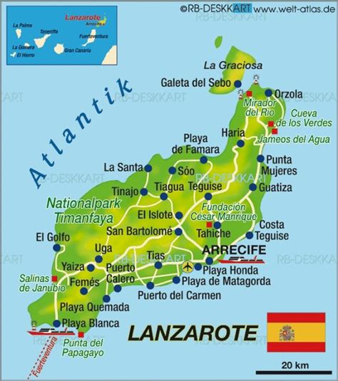 25 best Lanzarote images on Pinterest | Canarian islands, Canary islands and Lanzarote