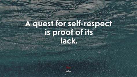 Self Respect Wallpapers - Top Free Self Respect Backgrounds ...