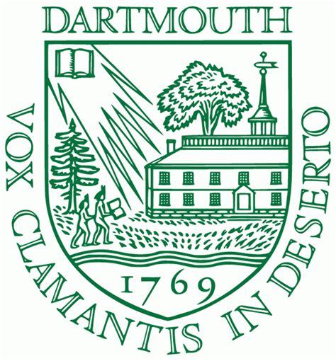 Download High Quality dartmouth logo vector Transparent PNG Images - Art Prim clip arts 2019