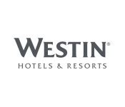 Westin Edina Galleria - ADAGIO