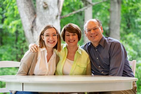 Amy Klobuchar for Minnesota