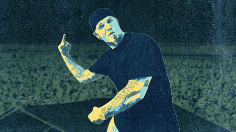 Was Limp Bizkit Really to Blame for the Woodstock ’99 Riots? - The Ringer