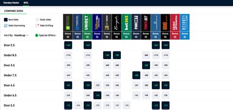 Over/Under Explained | Sports Betting Guide | OddsChecker