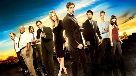 Chuck Wallpapers, Pictures, Images