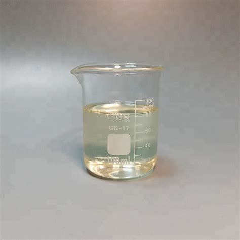 Hydrocarbon Solvents C10 Solvent, Packaging Type: TANKER BARREL DRUM ...