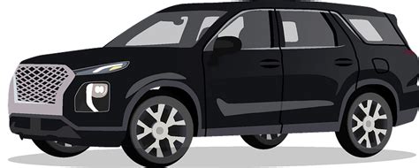 SUV clipart. Free download transparent .PNG | Creazilla