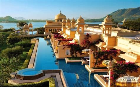 57 Best Honeymoon Places in India To Visit in 2019 (updated)