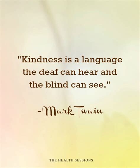 12 Heartwarming Quotes to Encourage Compassion for Others and Yourself ...