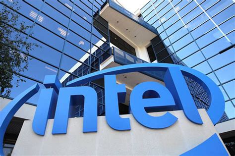 Intel India Commits to ‘Make in India’ – To Setup Intel India Maker Lab