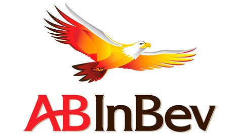 AB InBev Logo y símbolo, significado, historia, PNG, marca