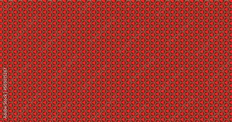 red texture Stock Illustration | Adobe Stock