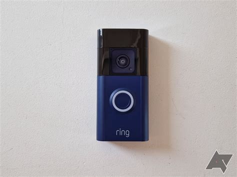 This Ring Doorbell Plus deal will blow away porch pirates