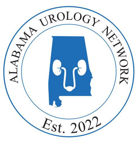 Alabama Urology Network