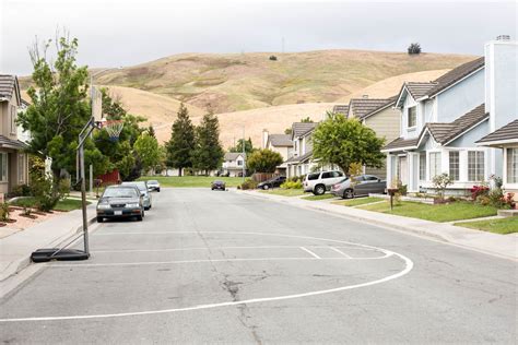 Niles, Fremont CA - Neighborhood Guide | Trulia