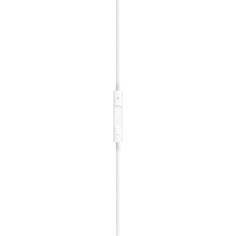 Apple EarPods with Lightning Connector – Three Accessories